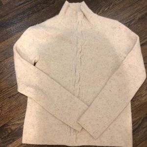 DKNY pure sweater